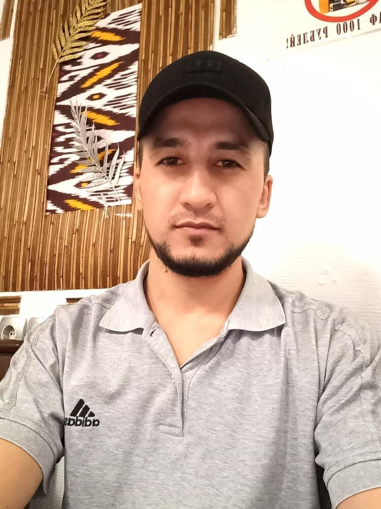   ,   , 33 ,     