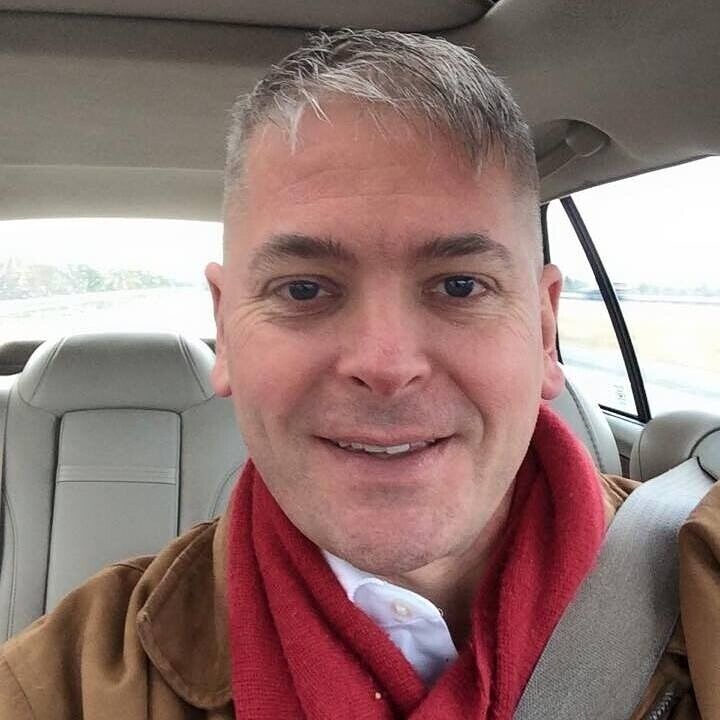  20303565  JERRY CHURCH, 50 ,    Allgood