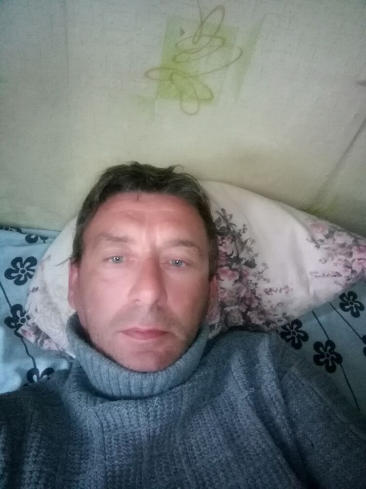  35153925  , 50 ,    