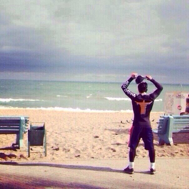 ���� 23907925 ������� �����, 28 ���, ���� ���������� � ����������� �����