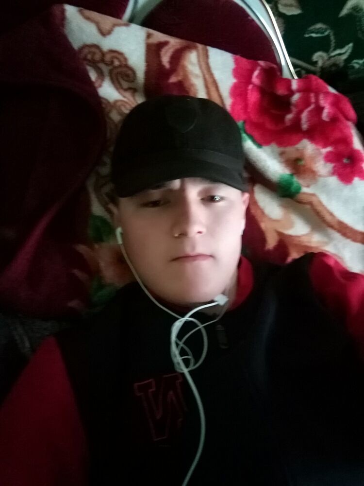  ,   Nurik, 29 ,   ,   , c 