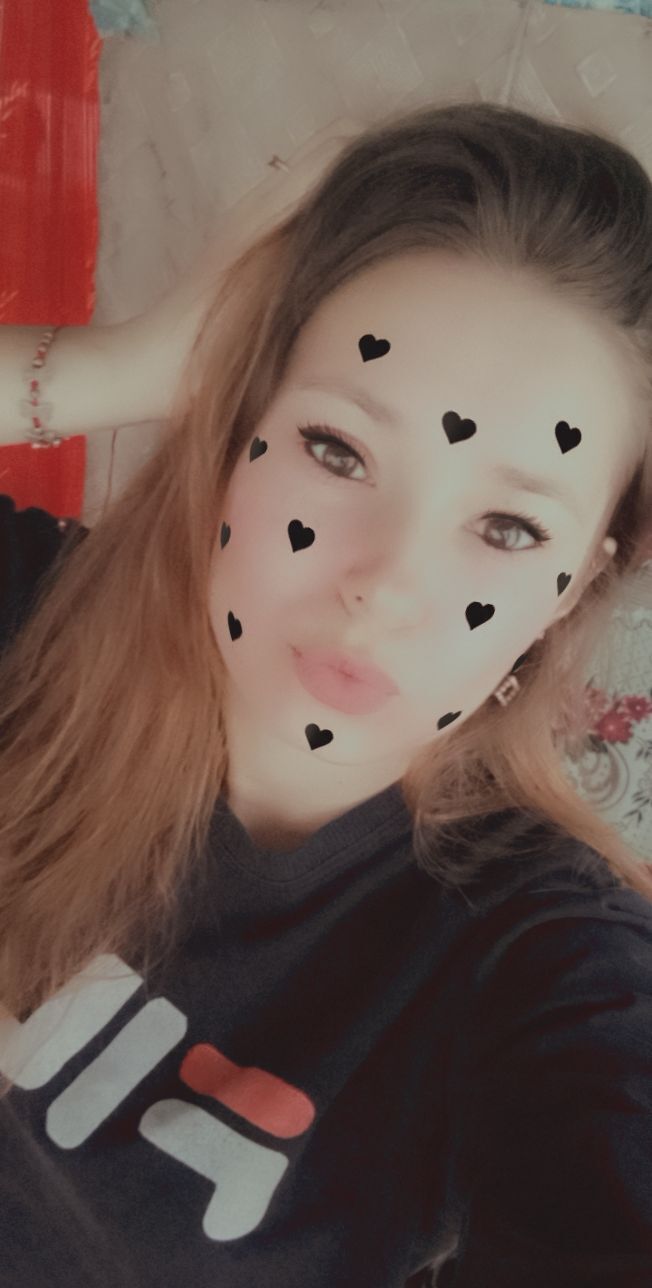  23025035  , 22 ,    