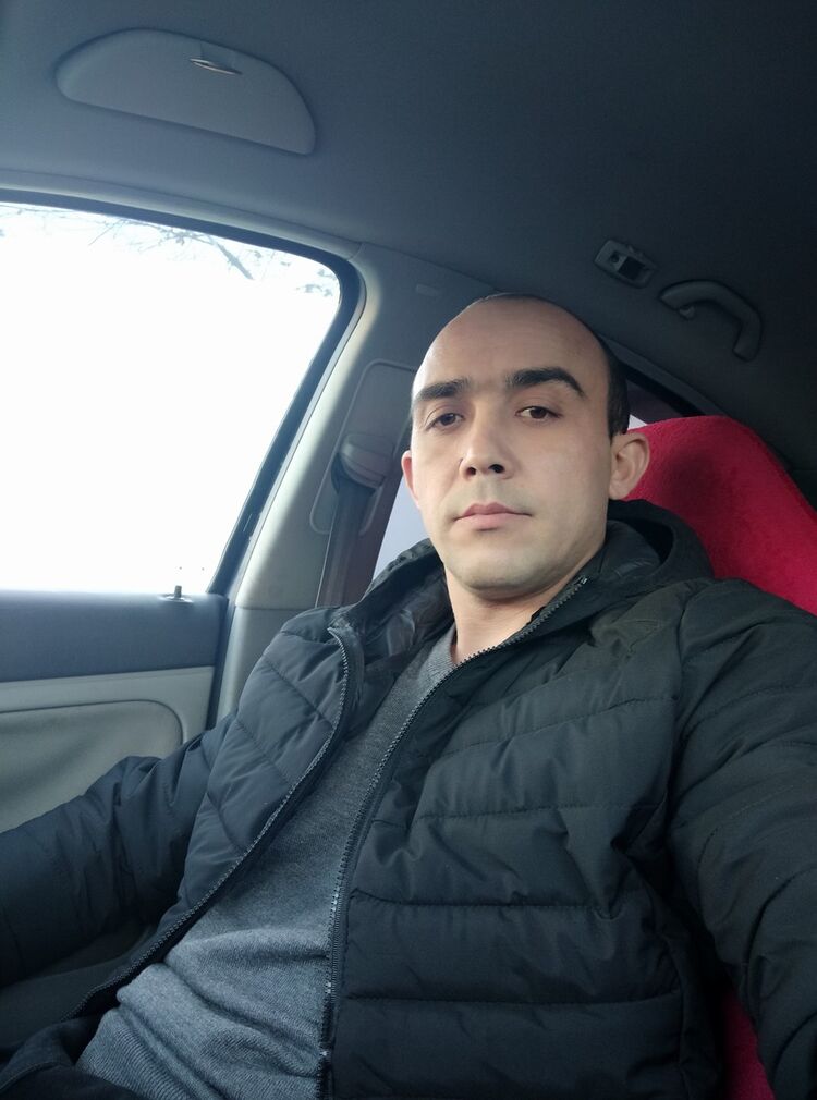 ���������� �������, ���� ������� Sergiu, 42 ����, ������������ ��� ������, ����� � ���������, c�������� ���������