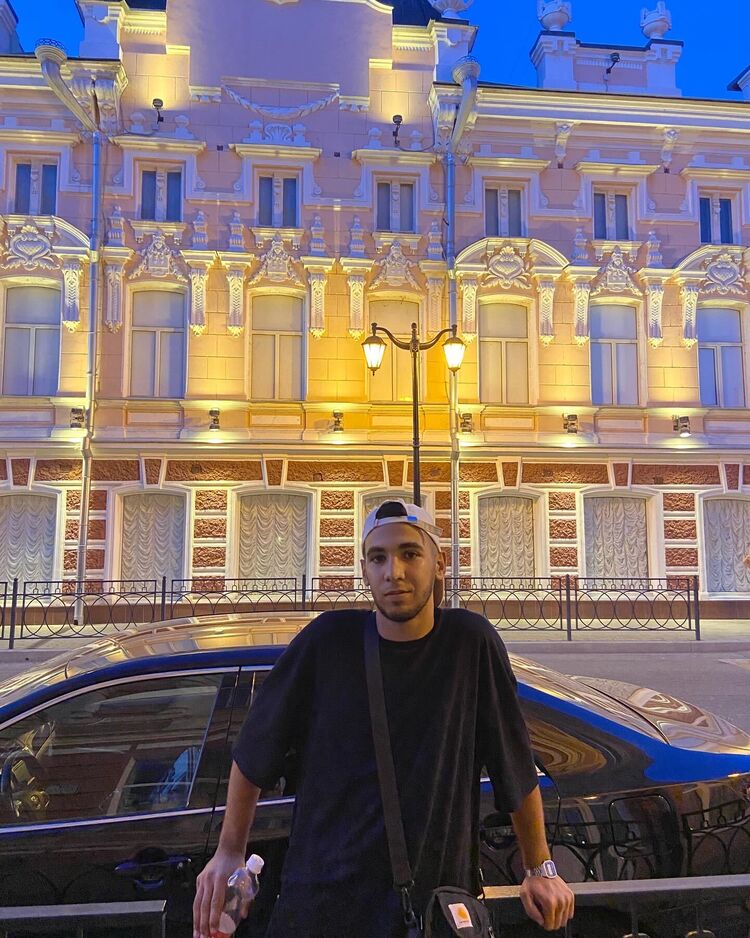 ���� 37962695 ����� �����, 21 ���, ���� ���������� � ���������