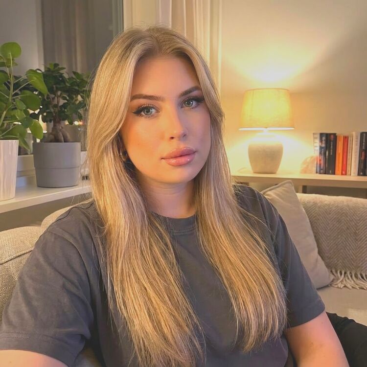 ���� 54995065 ������� ������, 32 ����, ���� ���������� � ��������