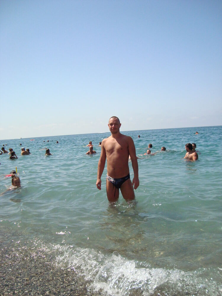 ���������� �����, ���� ������� �����, 36 ���, ������������ ��� ������, ����� � ���������, c�������� ���������