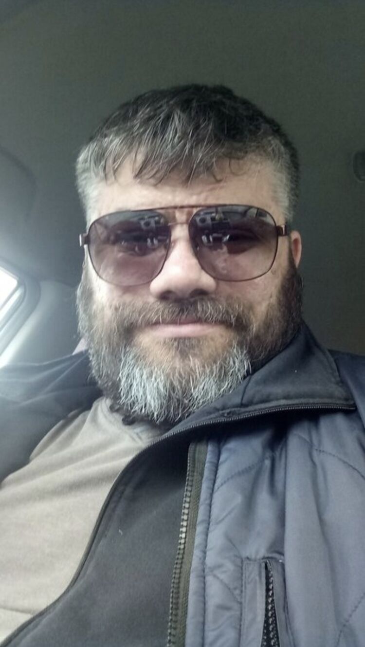 ���������� ����������, ���� ������� �������, 44 ����, ������������ ��� ������, ����� � ���������