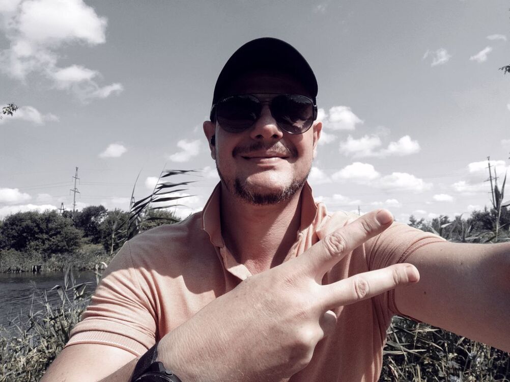  ,   Alexsanbr, 41 ,   ,   