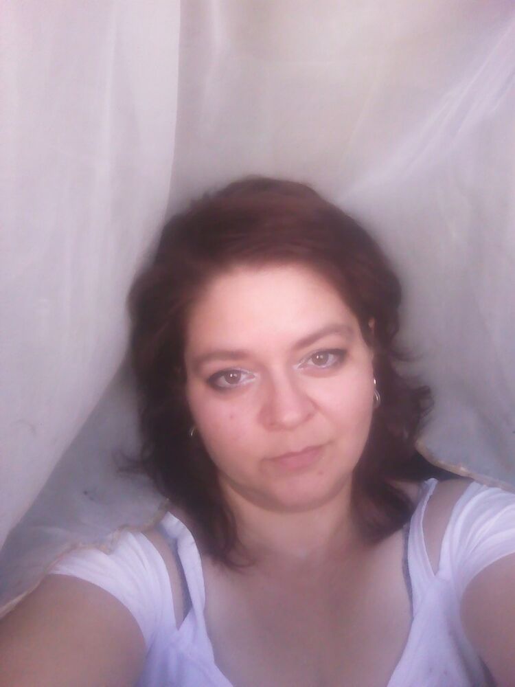  8014375  , 48 ,    