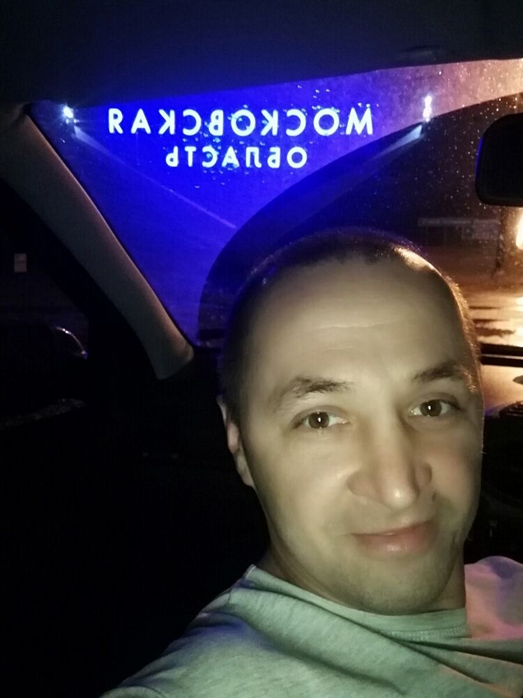  22209655  , 45 ,    