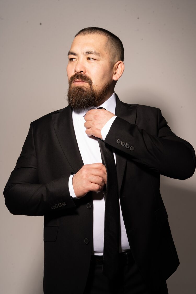 ���� 55745685 ������� �za, 41 ���, ���� ���������� � ���������