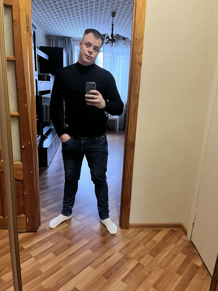 ���������� ������ ��������, ���� ������� �������, 32 ����, ������������ ��� ������, ����� � ���������