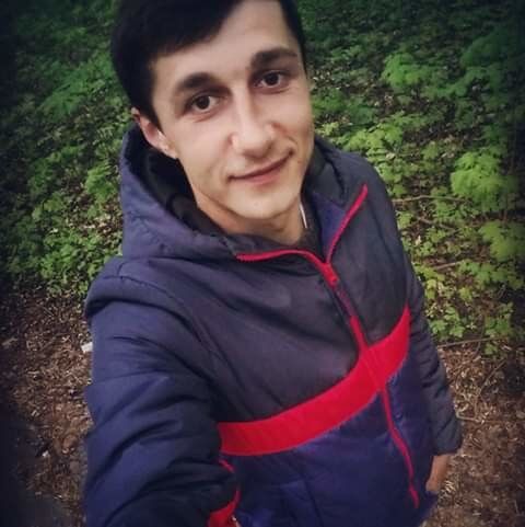  ,   Alexandr, 33 ,  