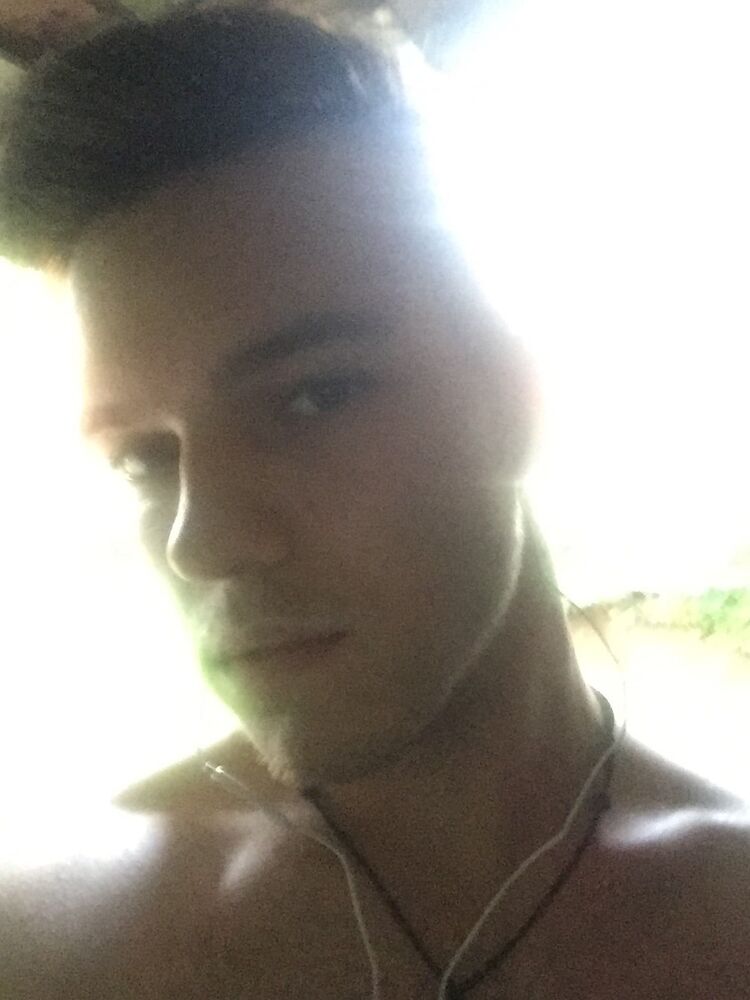  ,   Andrey, 27 ,   