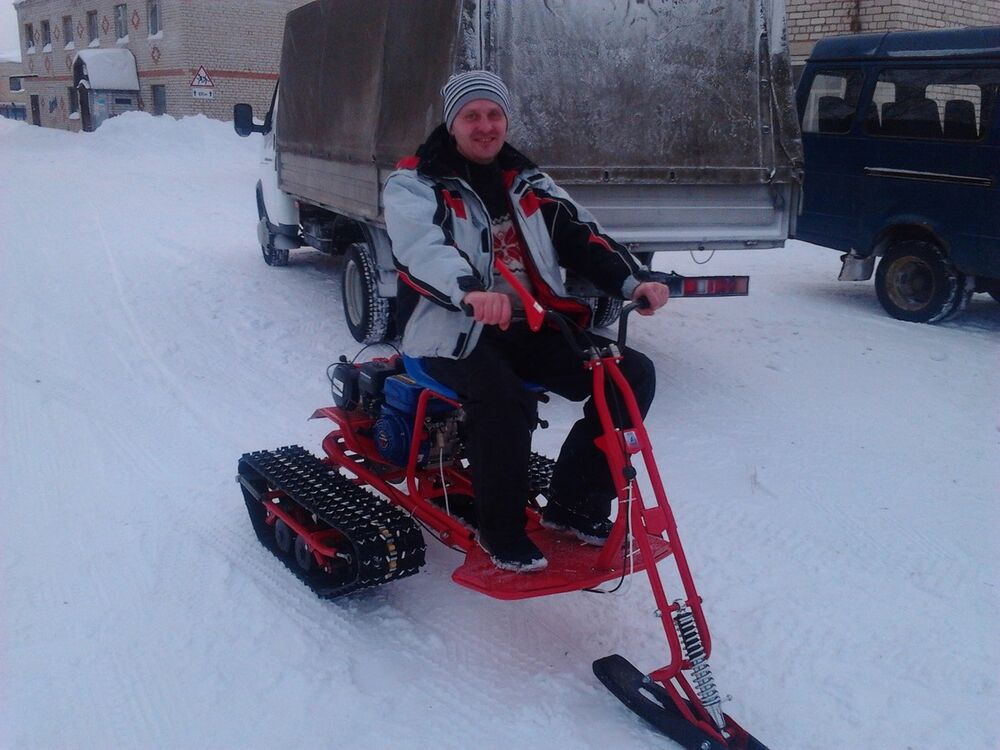 ���������� ���������, ���� ������� �����, 53 ����, ������������ ��� ������, ����� � ���������, c�������� ���������