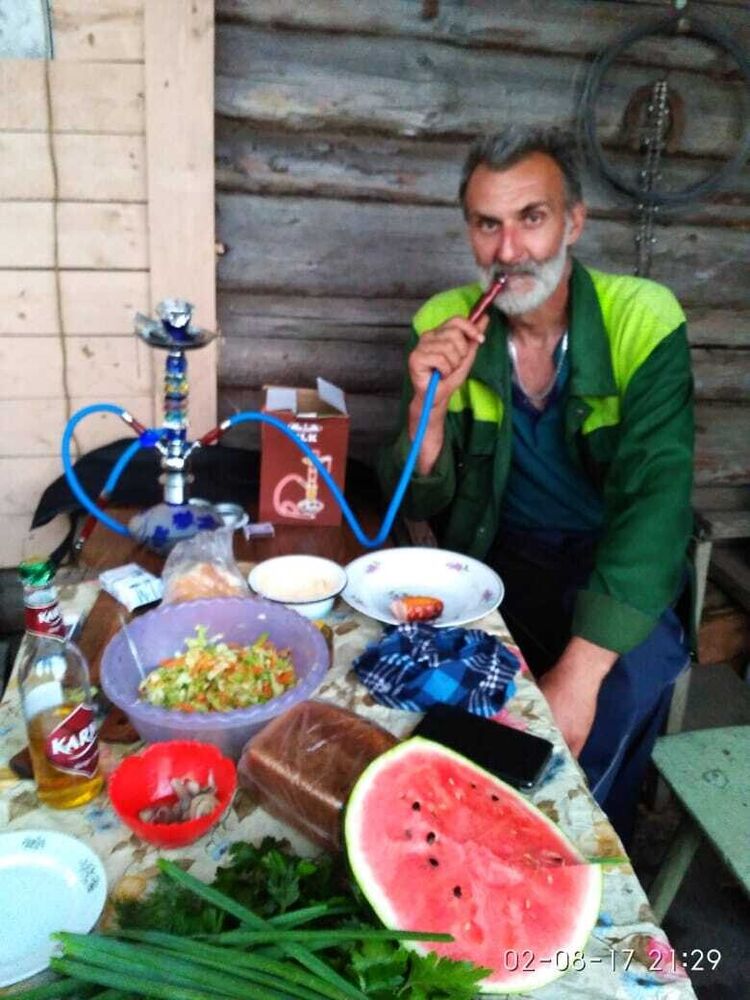  ,   , 51 ,   ,   , c 