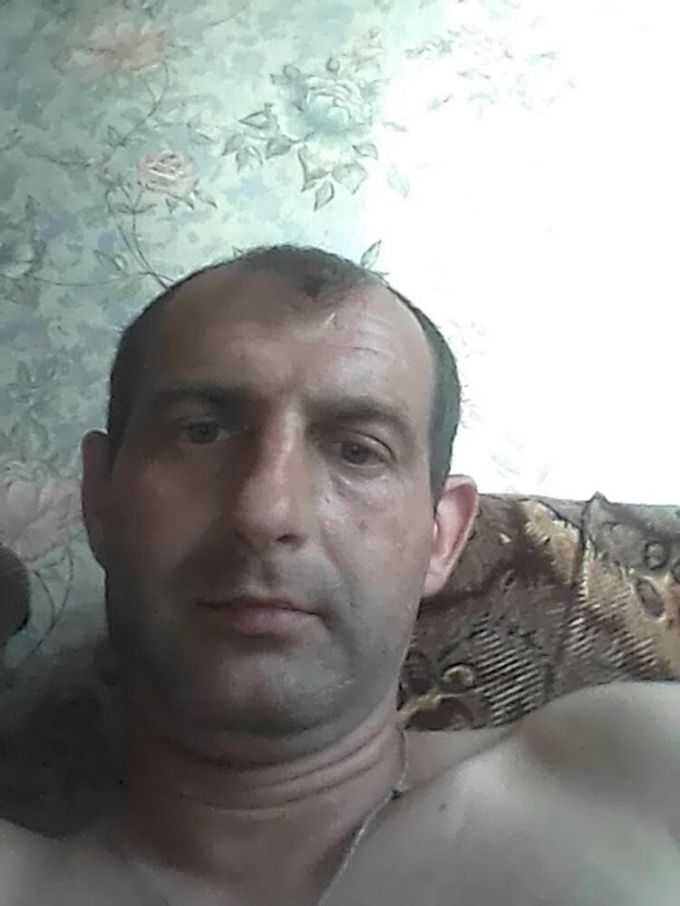  31934925  , 40 ,    