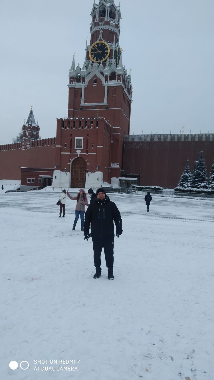 ���� 25660825 ������� �������, 35 ���, ���� ���������� � ��������