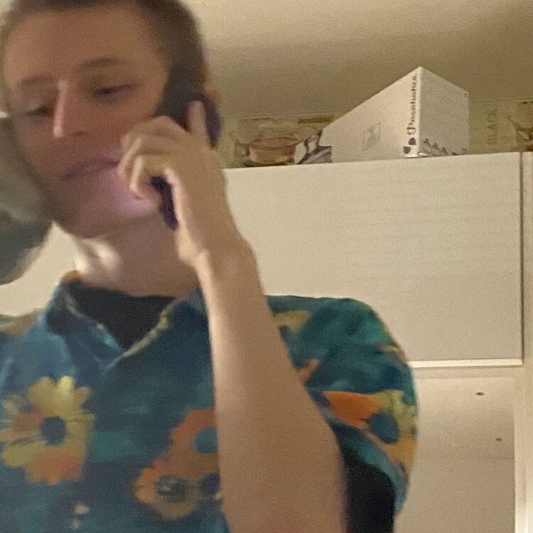  -,   , 21 ,   ,   