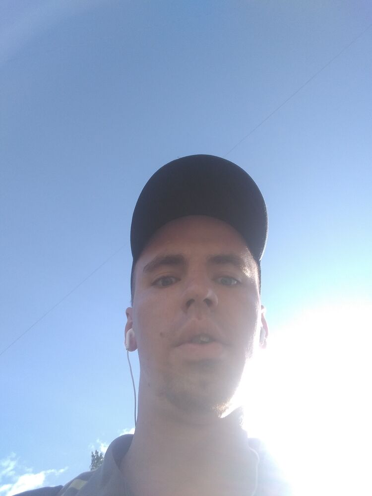  ,   , 29 ,     , c , 