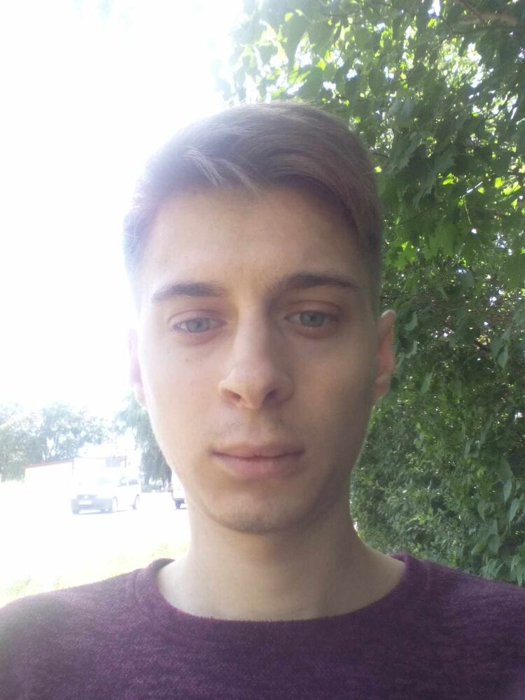 ���� 36852955 ������� �����, 29 ���, ���� ���������� � �����