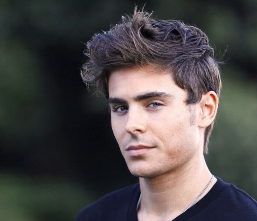 ���� 40284815 ������� ������, 42 ����, ���� ���������� � ������