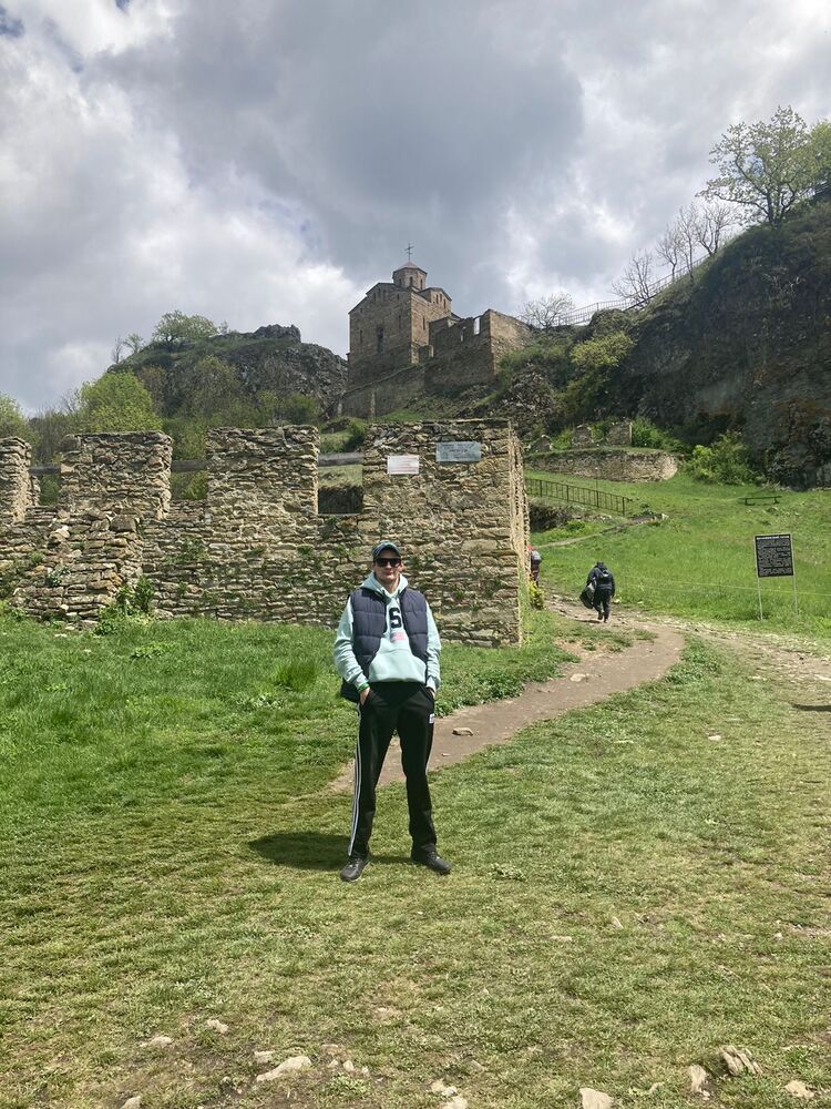 ���������� ��������, ���� ������� ������, 32 ����, ������������ ��� ������, ����� � ���������