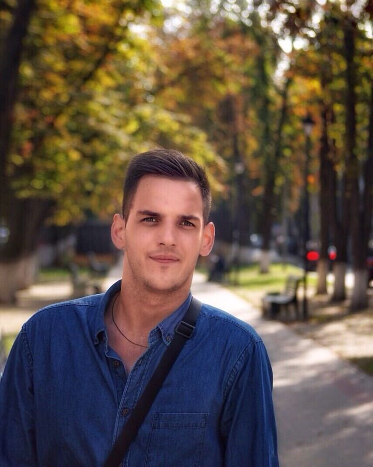 ���� 29639435 ������� ������, 33 ����, ���� ���������� � �����