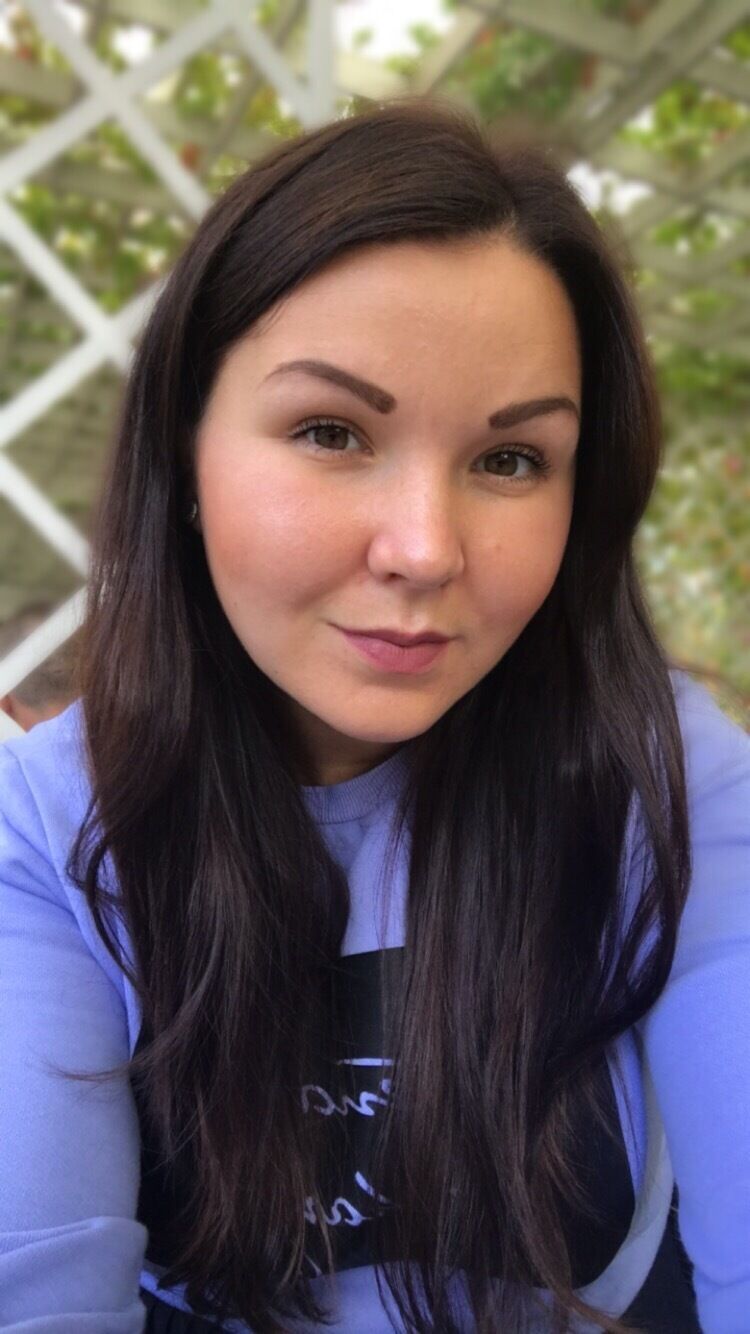 ���� 54930195 ������� �����, 25 ���, ���� ���������� � ������