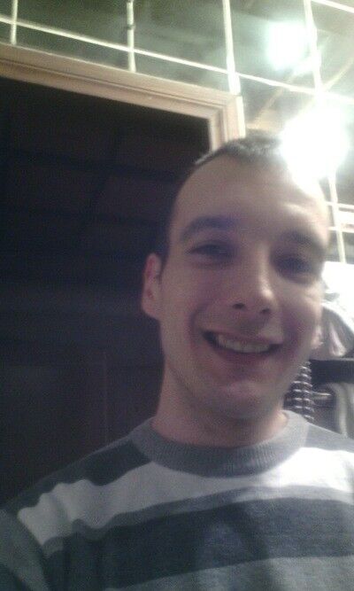 ���������� �����-���������, ���� ������� ������, 39 ���, ������������ ��� ������