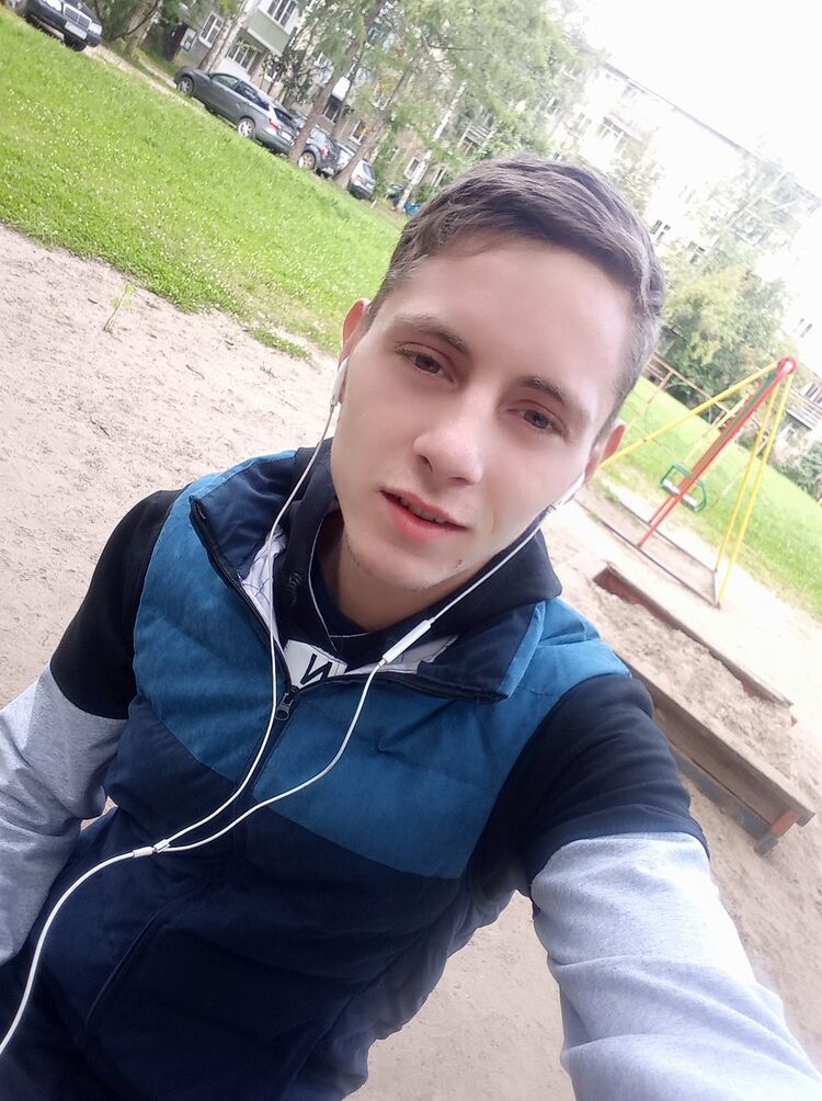  ,   , 28 ,   ,   , c , 