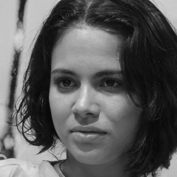 ���� 21659335 ������� �����, 23 ����, ���� ���������� � ������