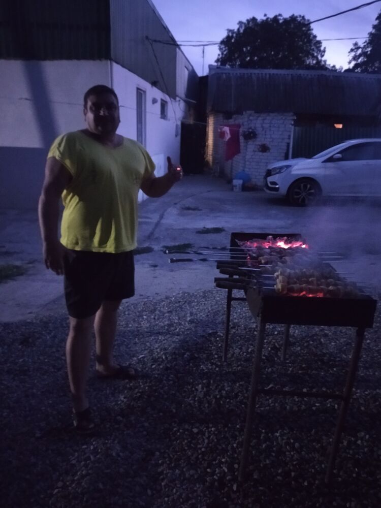 ���������� ������, ���� ������� ������, 46 ���, ������������ ��� ������, ����� � ���������, c�������� ���������