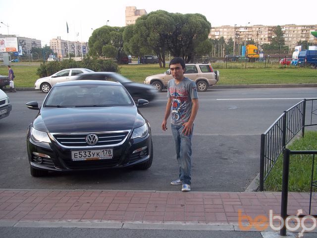  962965  14t3999, 37 ,    -
