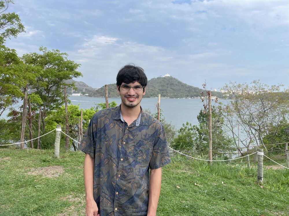  ,   Bruno, 28 ,   ,   