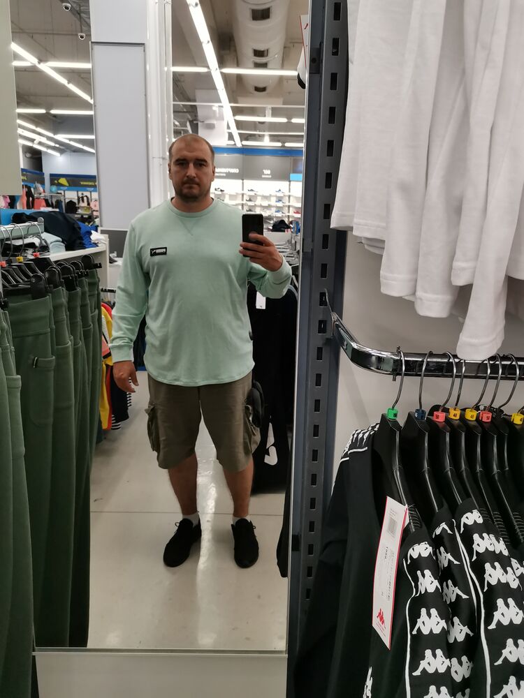 ���� 23036235 ������� ����, 38 ���, ���� ���������� � ����