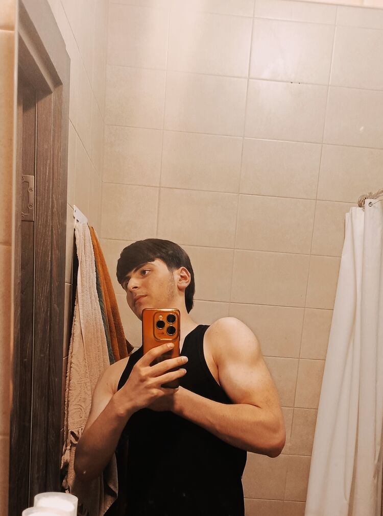 ���������� ������, ���� ������� �����, 26 ���, ������������ ��� ������, ����� � ���������