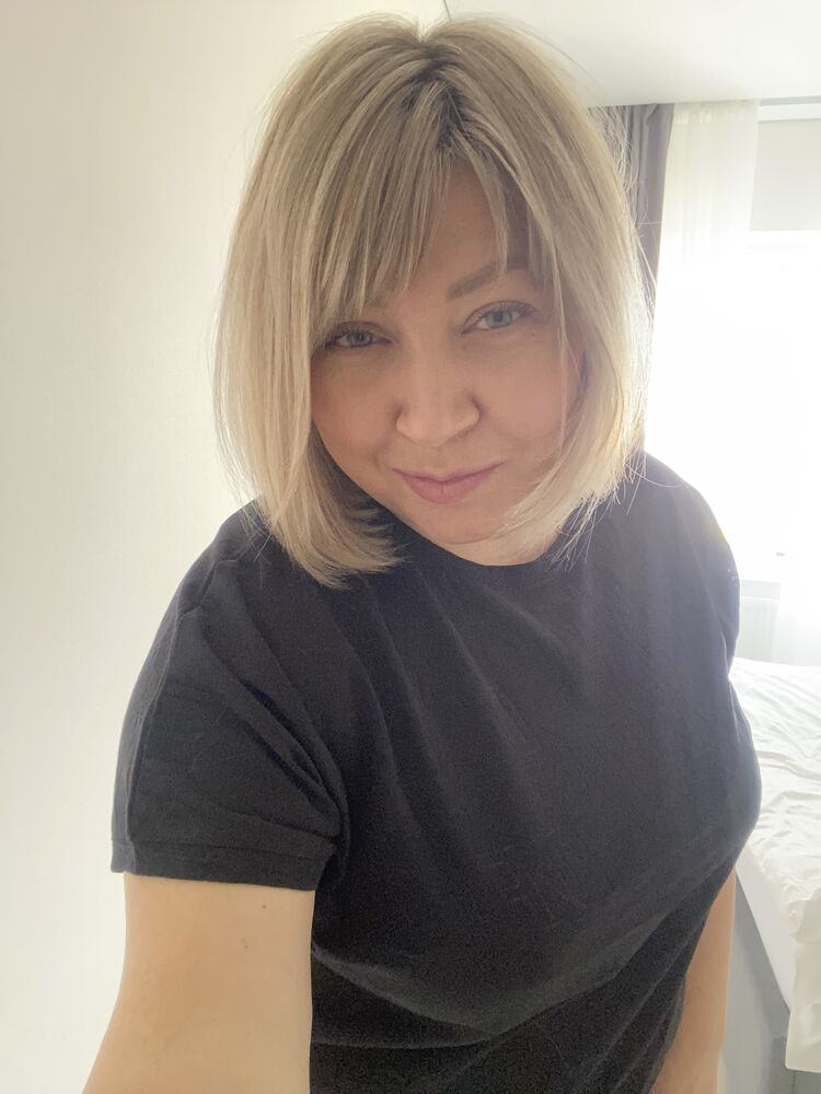 ���� 52038565 ������� ����, 42 ����, ���� ���������� � ���������