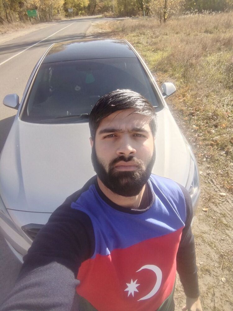  ,   Amil, 34 ,   ,   