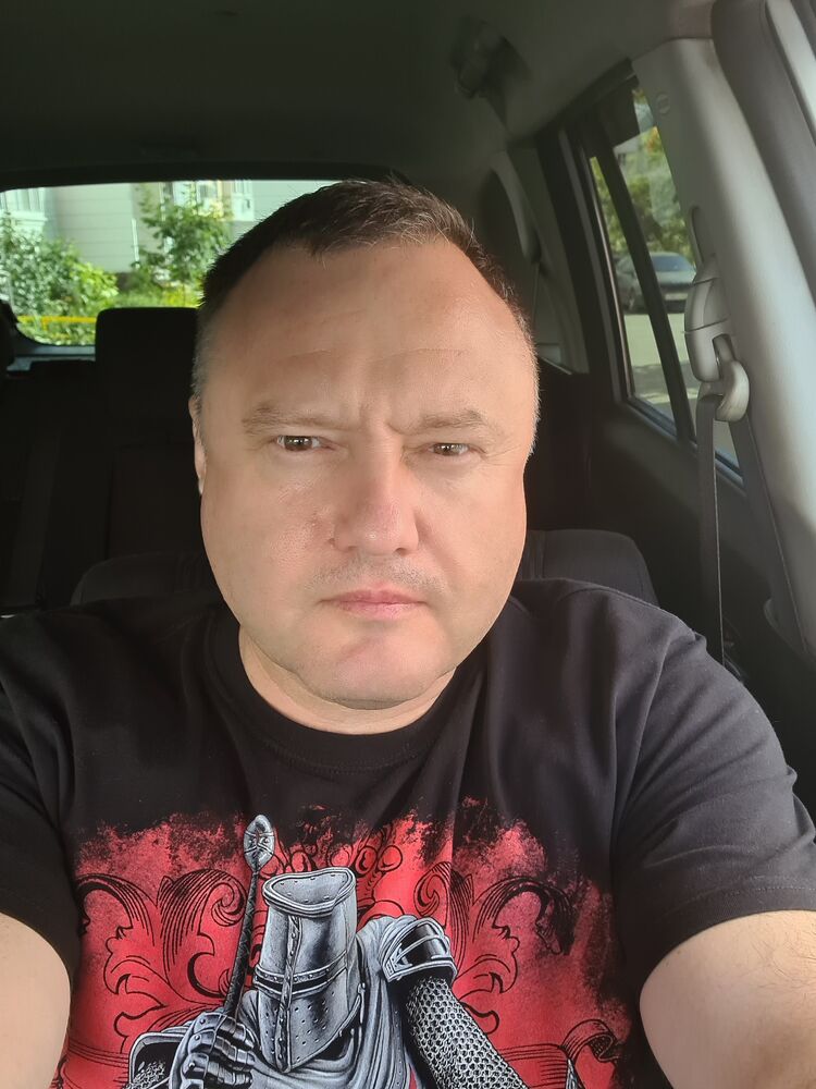 ���� 29458445 ������� �������, 52 ����, ���� ���������� � ��������