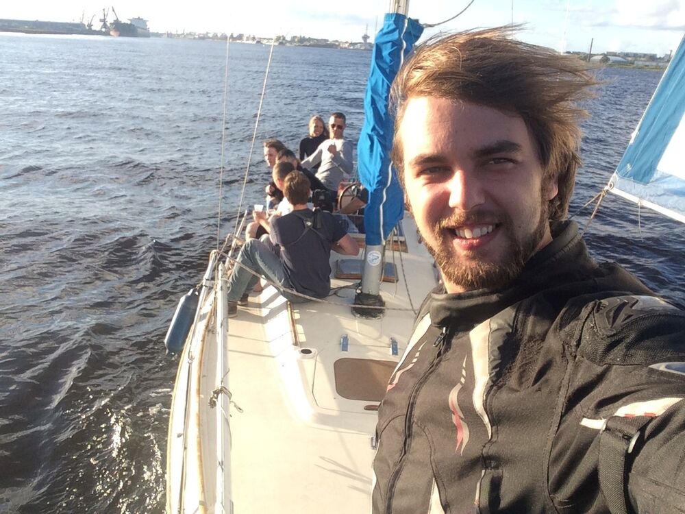  10046145  Alex, 34 ,    