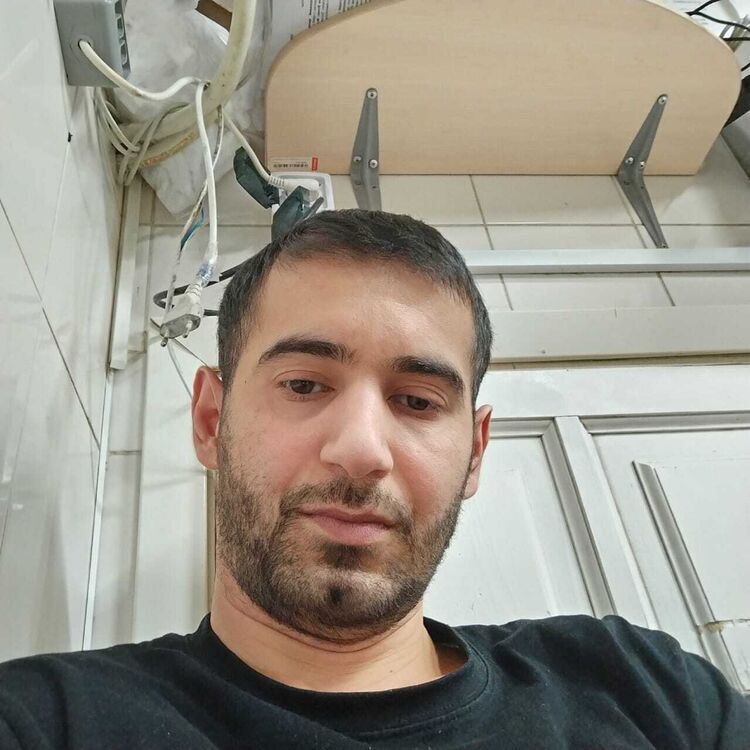  ,   , 35 ,   c 
