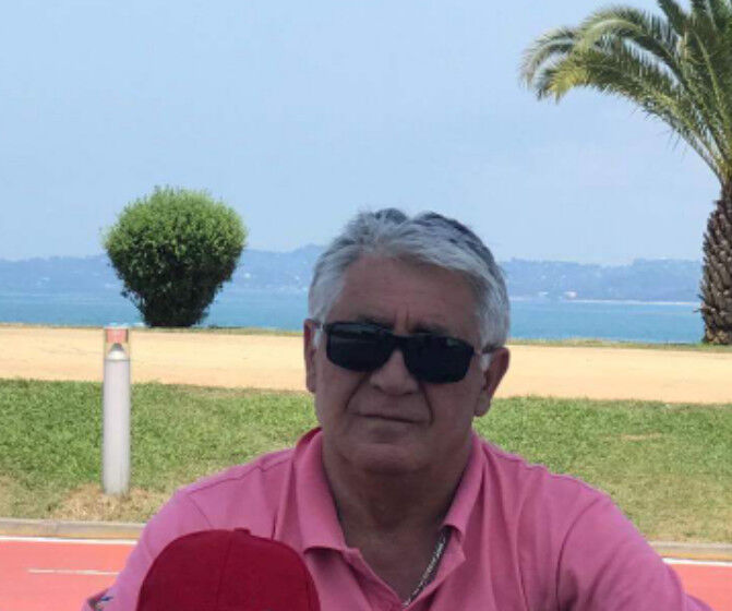  ,   Sergo, 56 ,   ,   , c 