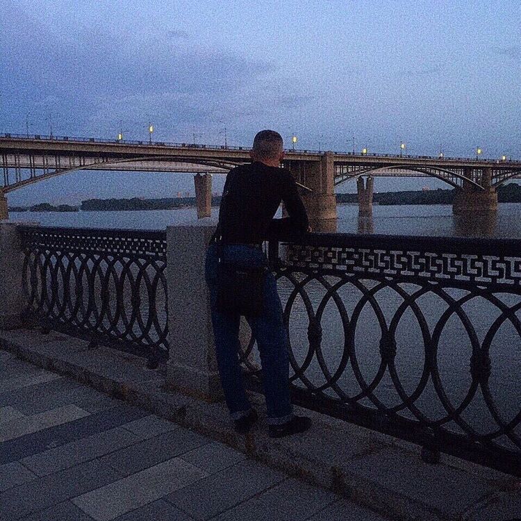 ���� 42777875 ����� �����, 25 ���, ���� ���������� � ������������