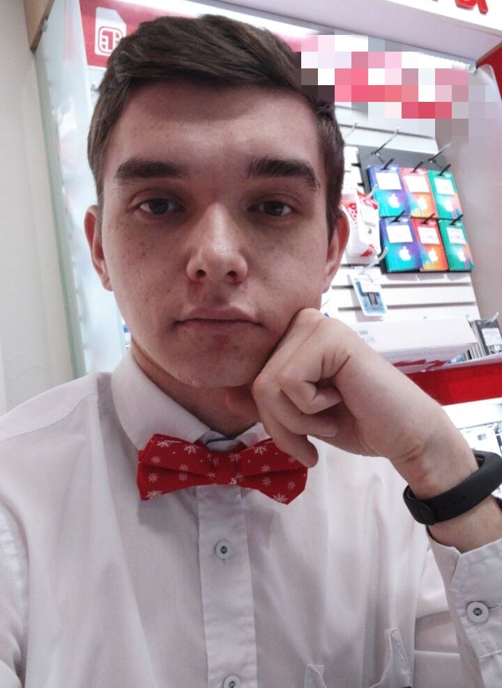 ���� 34078605 ����� ����, 25 ���, ���� ���������� � ��������