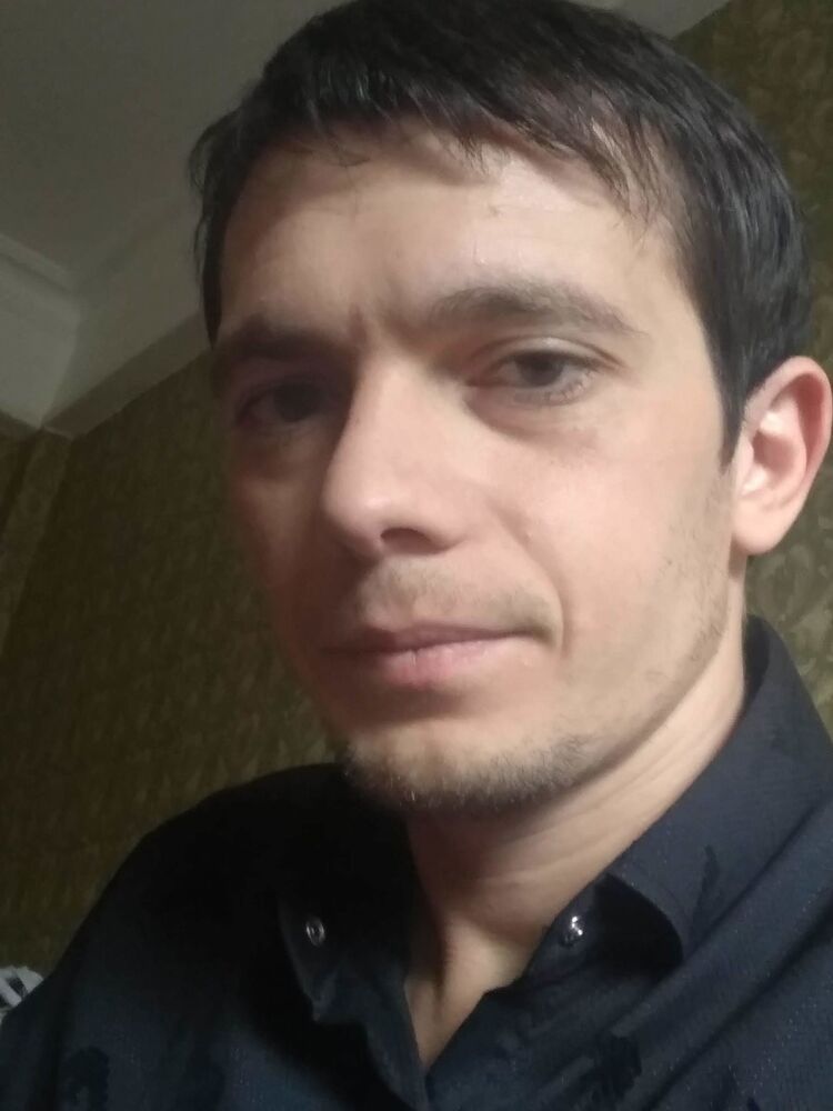  ,   , 36 ,   ,   , c 