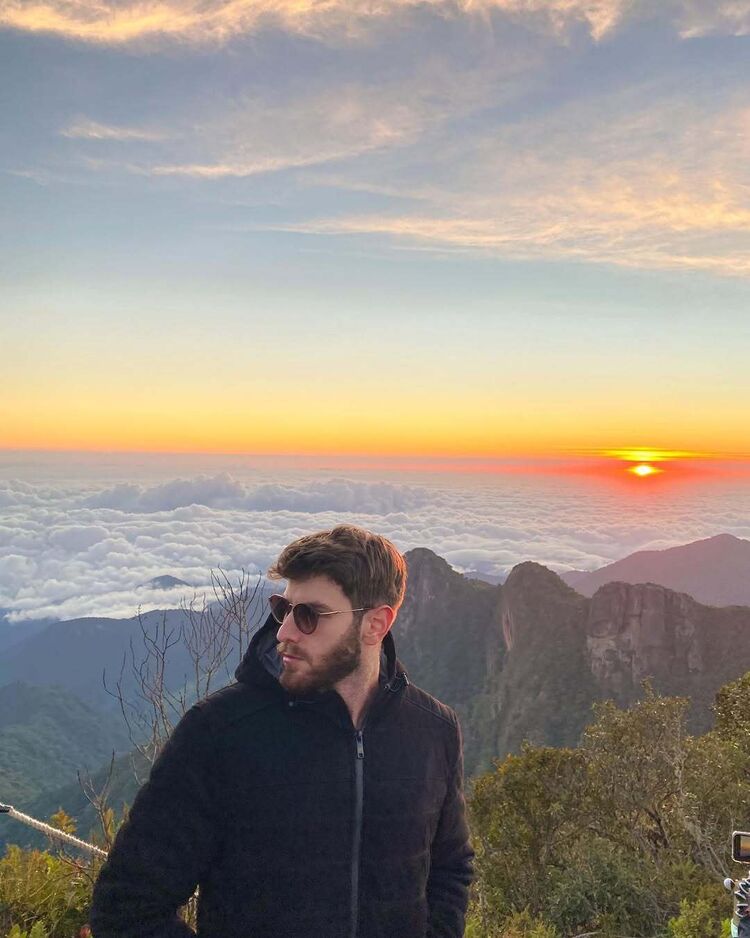 ���� 53299935 ������� ����, 38 ���, ���� ���������� � ������ ���������