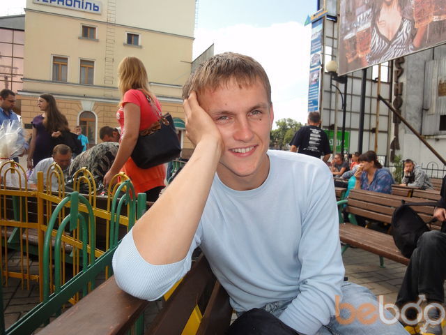  ,   Serezza, 34 ,   ,   , c 