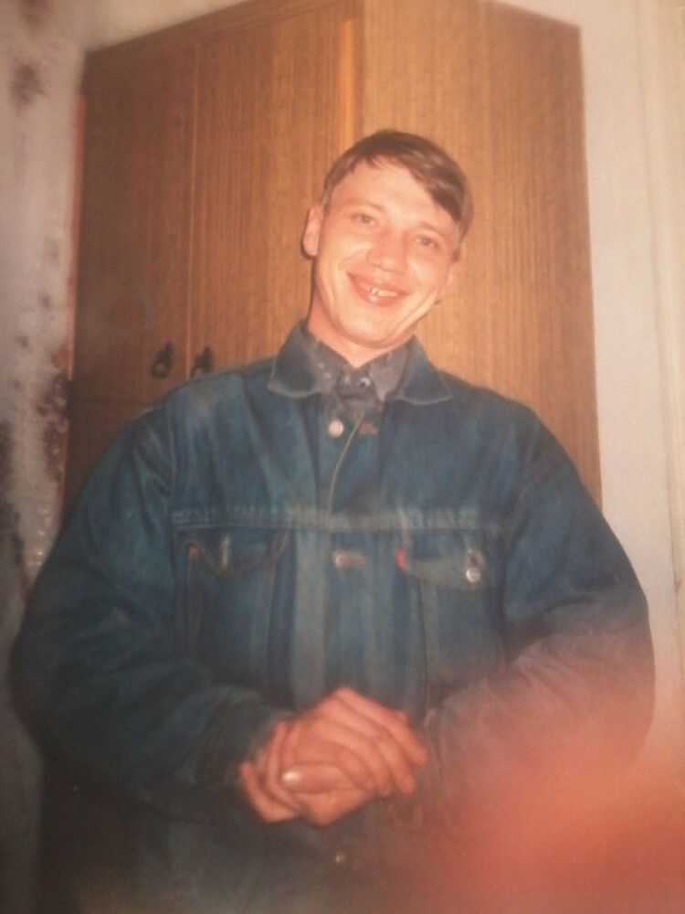 ���� 32623415 ������� ����, 47 ���, ���� ���������� � ������