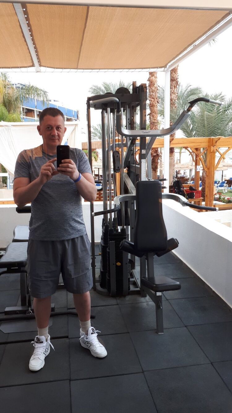  ,   Dmitry, 47 ,   ,   
